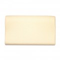 Подушка ортопедическая 60x35x11/9 см B-shape - 3