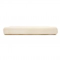 Подушка ортопедическая 60x35x11/9 см B-shape - 4