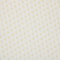 Подушка ортопедическая 60x35x11/9 см B-shape двухслойная - 5